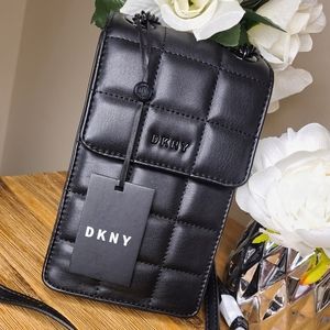 DKNY Crossbody bag